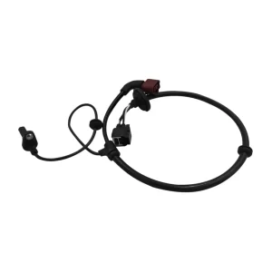 سنسور ای بی اس عقب راست آریزو 5 توربو