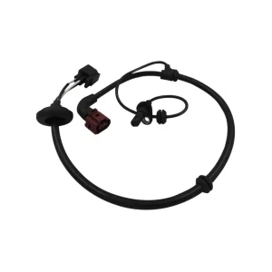 قیمت سنسور ای بی اس عقب راست آریزو 6 در اتوچین