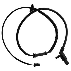 قیمت سنسور ای بی اس عقب راست ام وی ام 315 در اتوچین