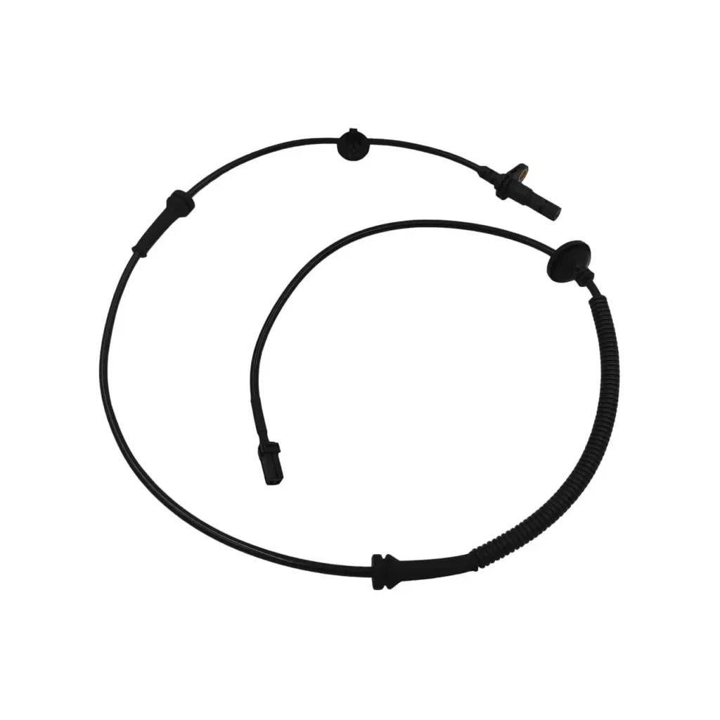 سنسور ای بی اس عقب راست ام وی ام X33 کراس قیمت سنسور ای بی اس عقب راست ام وی ام X33 کراس در اتوچین