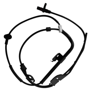 قیمت سنسور ای بی اس عقب راست ام وی ام X33S در اتوچین