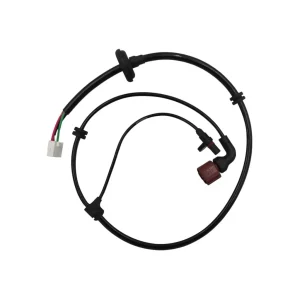 قیمت سنسور ای بی اس عقب راست تیگو 7 پرو در اتوچین