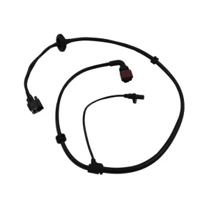 قیمت سنسور ای بی اس عقب راست تیگو 8 (2000) در اتوچین