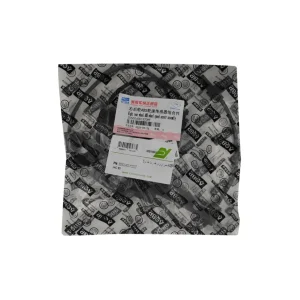 سنسور ای بی اس عقب راست جک S5