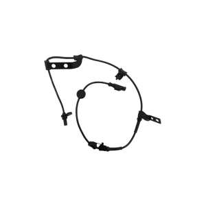 قیمت سنسور ای بی اس عقب راست جک S5 در اتوچین