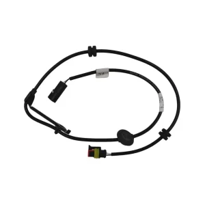 قیمت سنسور ای بی اس عقب راست جیلی GC6 در اتوچین