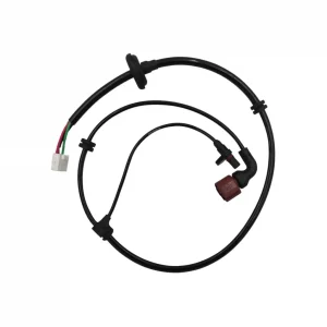 قیمت سنسور ای بی اس عقب راست فونیکس FX در اتوچین