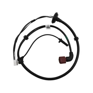 قیمت سنسور ای بی اس عقب راست فونیکس FX مکس در اتوچین