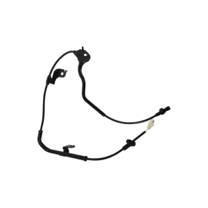 قیمت سنسور ای بی اس عقب راست لیفان X60 در اتوچین