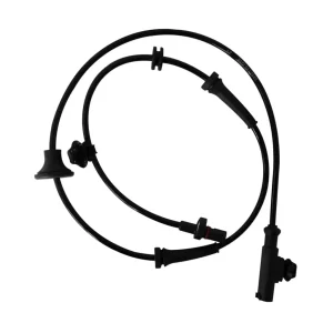 قیمت سنسور ای بی اس عقب ولکس C30 در اتوچین