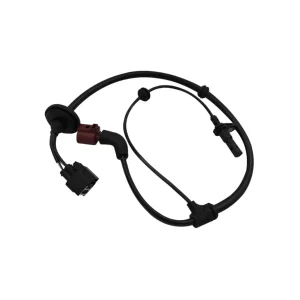 قیمت سنسور ای بی اس عقب چپ آریزو 5 توربو در اتوچین