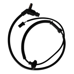 قیمت سنسور ای بی اس عقب چپ ام وی ام 315 در اتوچین