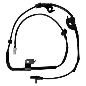 قیمت سنسور ای بی اس عقب چپ ام وی ام X33 در اتوچین