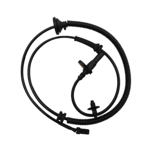 قیمت سنسور ای بی اس عقب چپ ام وی ام X33 کراس در اتوچین