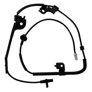 سنسور ای بی اس عقب چپ ام وی ام X33S