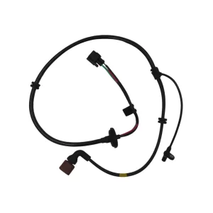 قیمت سنسور ای بی اس عقب چپ تیگو 8 پرو (1600) در اتوچین