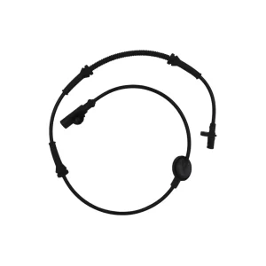 قیمت سنسور ای بی اس عقب چپ جک J4 در اتوچین