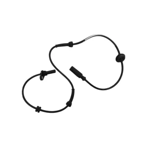 قیمت سنسور ای بی اس عقب چپ جک J5 در اتوچین