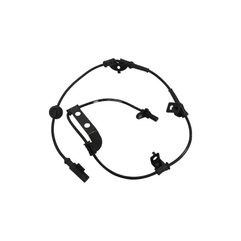 سنسور ای بی اس عقب چپ جک S5 سنسور ای بی اس عقب چپ جک S5