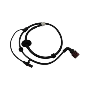 قیمت سنسور ای بی اس عقب چپ فونیکس FX در اتوچین