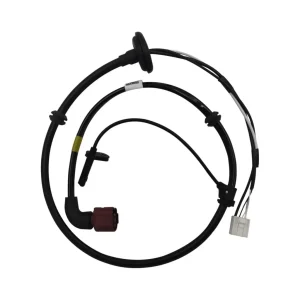 قیمت سنسور ای بی اس عقب چپ فونیکس FX مکس در اتوچین