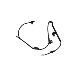 قیمت سنسور ای بی اس عقب چپ لیفان X60 در اتوچین