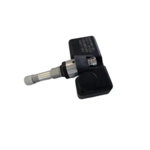 قیمت سنسور باد (TPMS) لاستیک جک J5 اتومات در اتوچین