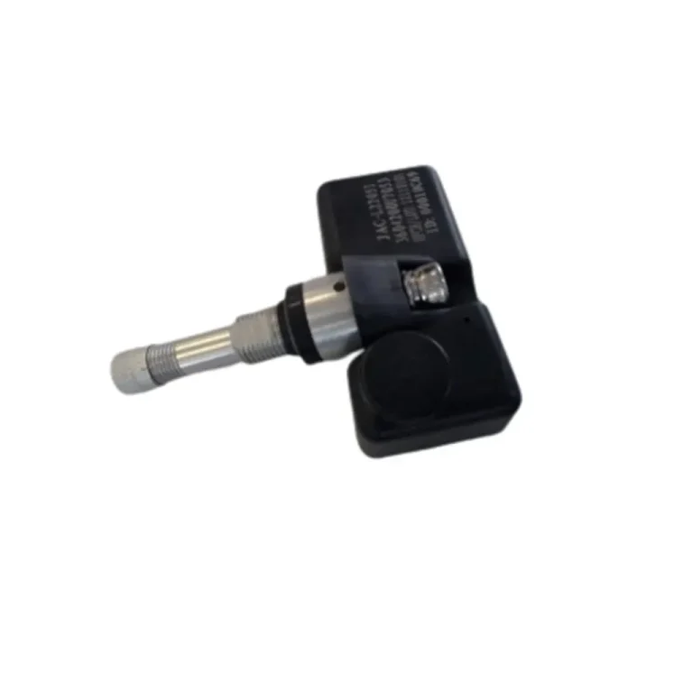 قیمت سنسور باد (TPMS) لاستیک جک J5 اتومات در اتوچین