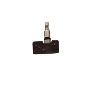 قیمت سنسور باد (TPMS) لاستیک جک J5 اتومات (XA) در اتوچین