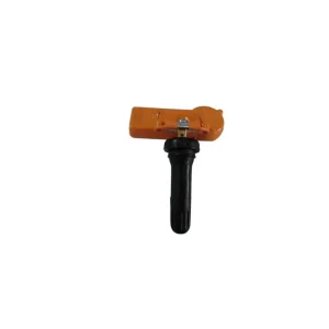 قیمت سنسور باد (TPMS) لاستیک جیلی امگرند EC7