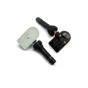 قیمت سنسور باد (TPMS) لاستیک فونیکس (FX) در اتوچین