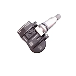 قیمت سنسور باد (TPMS) لاستیک چری آریزو 5