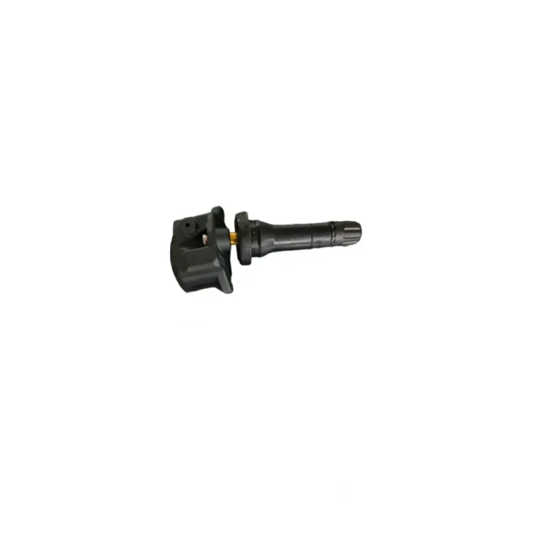 قیمت سنسور باد (TPMS) لاستیک چری آریزو6 پرو