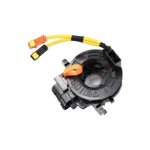 قیمت سنسور جعبه فرمان X۶۰ در اتوچین