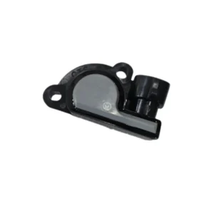 قیمت سنسور دریچه گاز لیفان 520 و 620 (1600) در اتوچین