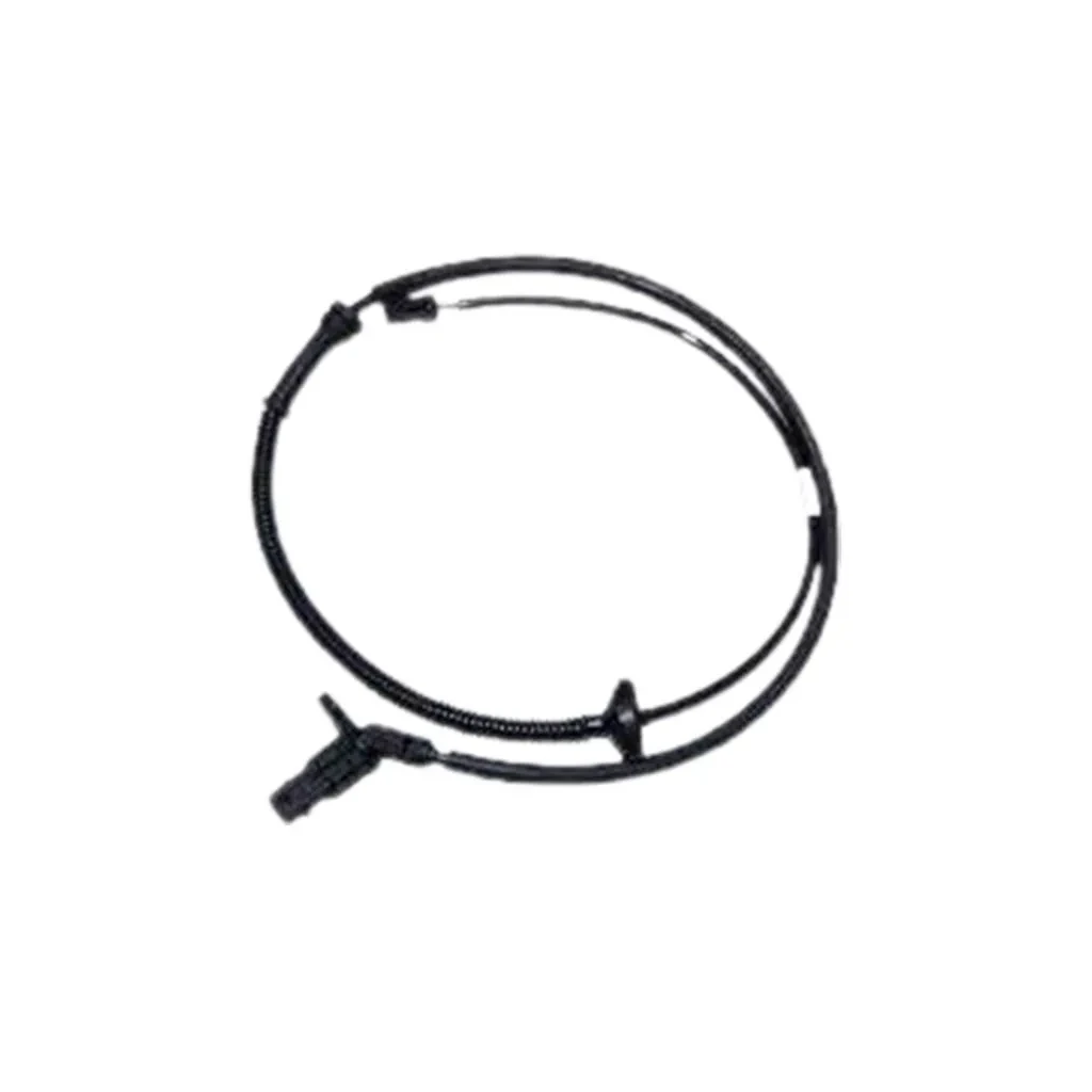 سنسور دما اواپراتور ام وی ام 530 قیمت سنسور دما اواپراتور ام وی ام 530 در اتوچین