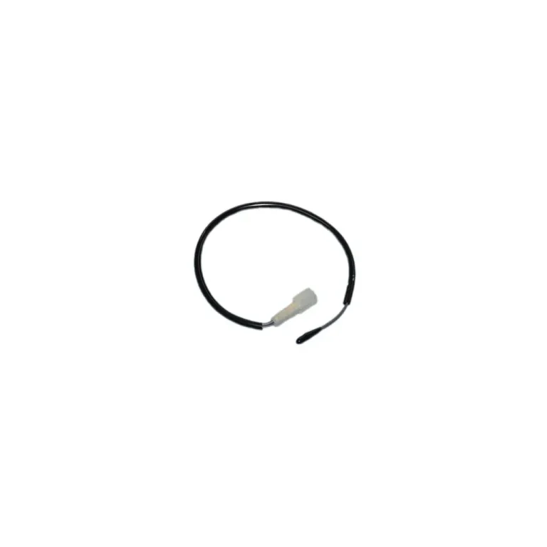 قیمت سنسور دما اواپراتور ام وی ام X22