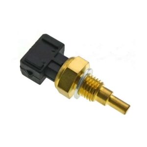 قیمت سنسور دمای آب X۵۰ در اتوچین