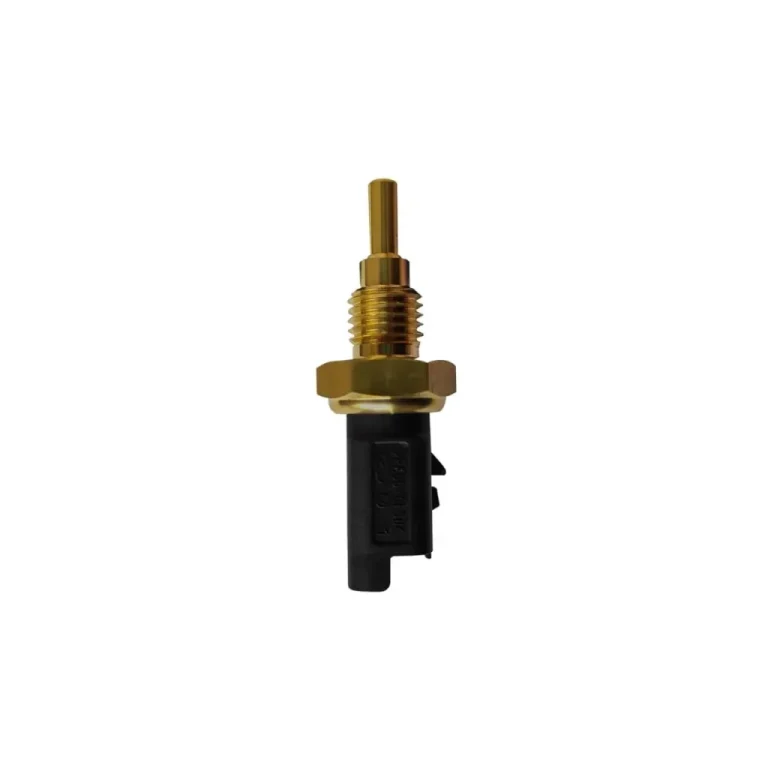 قیمت سنسور دمای آب ام وی ام X22 در اتوچین