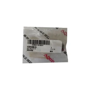 سنسور دمای آب جک j3