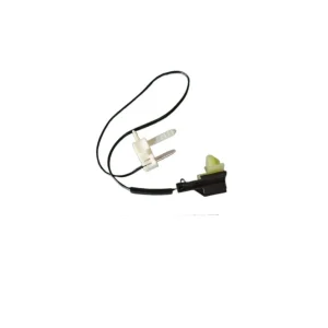 قیمت سنسور دمای اواپراتور جک J5 در اتوچین