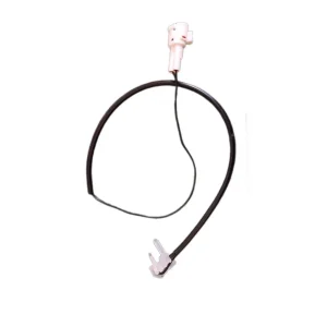 سنسور دمای اواپراتور لیفان X60 سنسور دمای اواپراتور لیفان X60