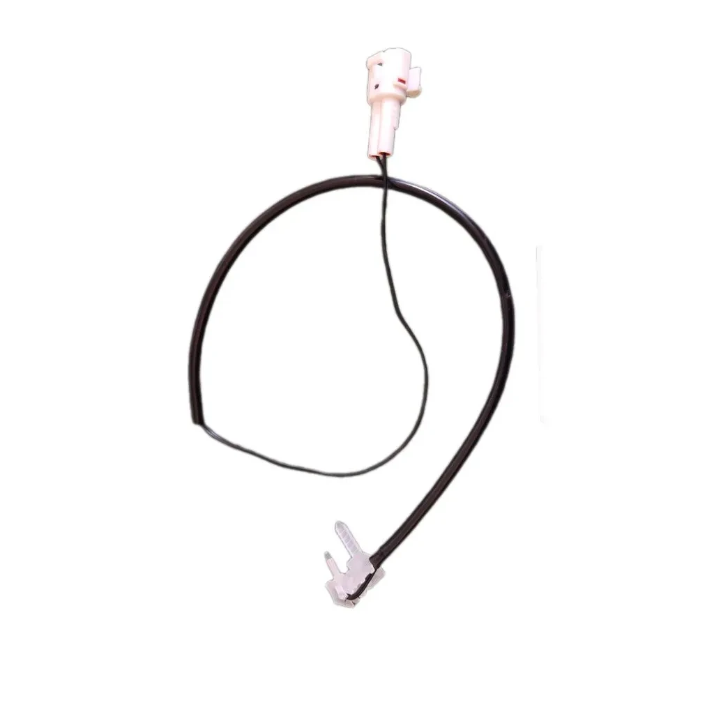 سنسور دمای اواپراتور لیفان X60 سنسور دمای اواپراتور لیفان X60 - تصویر 2