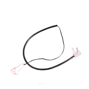 قیمت سنسور دمای اواپراتور لیفان X60 در اتوچین