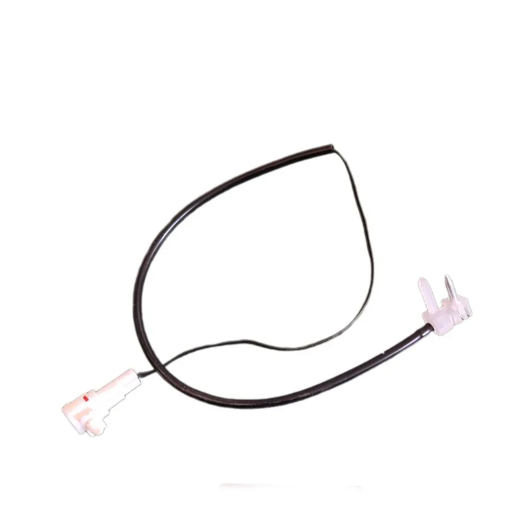 سنسور دمای اواپراتور لیفان X60 قیمت سنسور دمای اواپراتور لیفان X60 در اتوچین