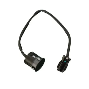 قیمت سنسور دنده عقب ام وی ام 110 نیو (S) در اتوچین