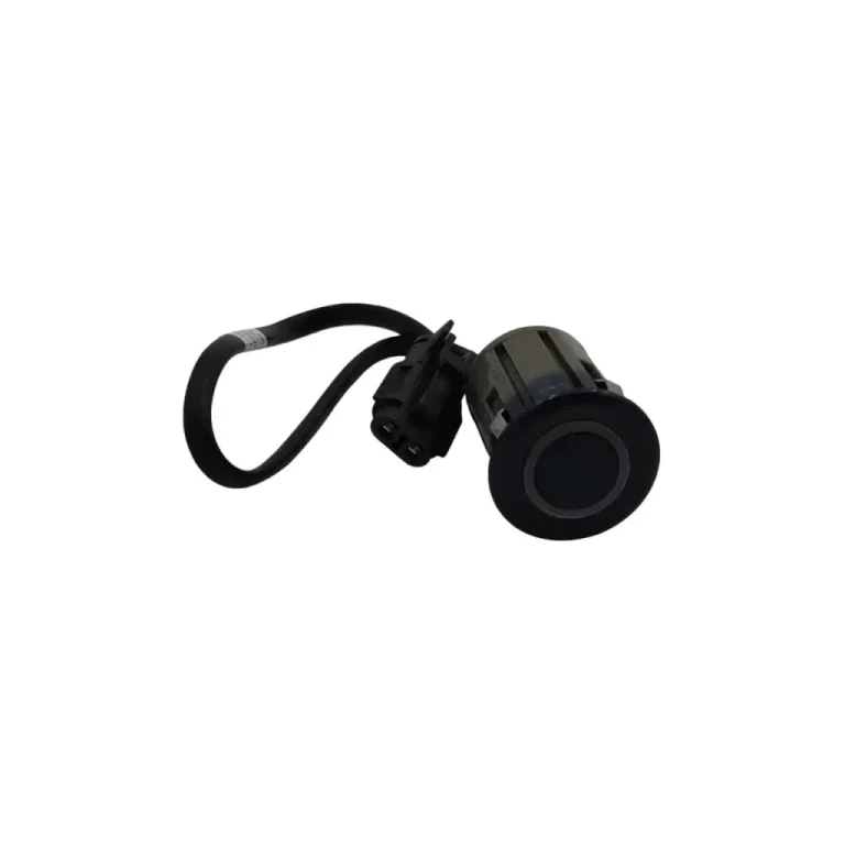 قیمت سنسور دنده عقب تیگو 5 در اتوچین