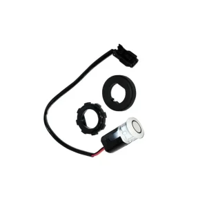 قیمت سنسور دنده عقب جک J4 در اتوچین