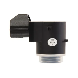 قیمت سنسور دنده عقب لیفان X50 در اتوچین