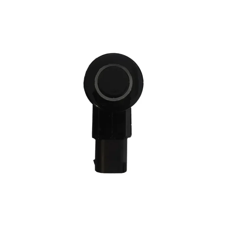 قیمت سنسور دنده عقب لیفان X60 و 620 در اتوچین